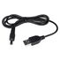 FENGER® HT1Y4 Single Zone IR Extender Kit