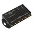 FENGER® Z306 Triple Zone IR Extender Kit