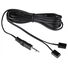 FENGER® Z306 Triple Zone IR Extender Kit