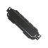 FENGER® OPB-100 Cable Splice Protection Box