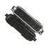 FENGER® OPB-100 Cable Splice Protection Box