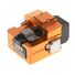 SIGNAL FIRE® S09 Fiber Cleaver