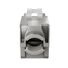 OPENETICS® CAT6 FTP RJ45 Slim Keystone Jack, Toolless