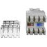 OPENETICS® CAT6 UTP RJ45 90/180º Slim Keystone Jack, White