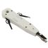 OPENETICS® Krone Punch Down Tool
