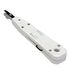 OPENETICS® Krone Punch Down Tool
