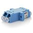 ConnLink® ADP-LCUPC-DX Fiber Adapter LC/UPC Female SM Duplex