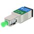 FENGER® ADP-SCUF-SCAM Fiber Optic Adapter