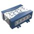LEMCO® BMA-005-E Amplifier 5in/5out