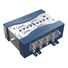 LEMCO® BMA-009-E Amplifier 9in/9out