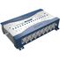 LEMCO® BMA-017-E Amplifier 17in/17out