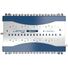 LEMCO® BMA-017-E Amplifier 17in/17out