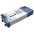 LEMCO® BMS-524S Multiswitch w/ PSU