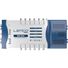 LEMCO® BMS-524S Multiswitch w/ PSU