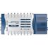 LEMCO® BMS-532S Multiswitch w/ PSU