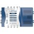 LEMCO® BMS-58S Multiswitch w/ PSU