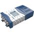 LEMCO® BMS-916S Multiswitch w/ PSU