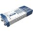LEMCO® BMS-924S Multiswitch w/ PSU