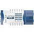 LEMCO® BMS-924S Multiswitch w/ PSU