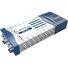 LEMCO® BMS-932S Multiswitch w/ PSU