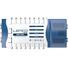 LEMCO® BMS-932S Multiswitch w/ PSU