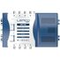 LEMCO® BMS-98S Multiswitch w/ PSU