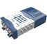 LEMCO® BMS-98S Multiswitch w/ PSU