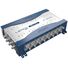 LEMCO® BMS-1712C-E Multiswitch w/o PSU