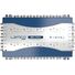 LEMCO® BMS-1716C-E Multiswitch w/o PSU