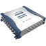 LEMCO® BMS-1724C-E Multiswitch w/o PSU