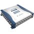 LEMCO® BMS-1732C-E Multiswitch w/o PSU