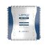 LEMCO® BMS-1732C-E Multiswitch w/o PSU