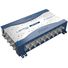 LEMCO® BMS-178C-E Multiswitch w/o PSU