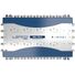 LEMCO® BMS-178C-E Multiswitch w/o PSU