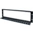 EKSELANS® BSCFR Mounting Frame