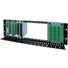 EKSELANS® BSCFR Mounting Frame