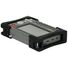 EKSELANS® DD 2400 Professional Field Meter