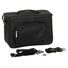 EKSELANS® DD 2400 Professional Field Meter