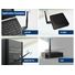 EDISION® USB WiFi EDI-Mega
