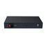 C-DATA® FD5008BF 8GE xPON MDU PoE+