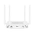 C-DATA® FD614GS1-R550 xPON ONT WiFi 6
