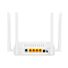 C-DATA® FD614GS1-R550 xPON ONT WiFi 6