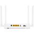 C-DATA® FD614GS3-R850 xPON ONT WiFi 6