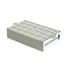 FENGER® GFS-8ZT Fiber Optic Box