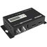 EDISION® HDMI MODULATOR 3in1 Mini Loop