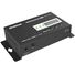 EDISION® HDMI MODULATOR 3in1 Mini Loop