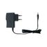 EDISION® HDMI MODULATOR 3in1 Mini Loop