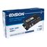 EDISION® HDMI MODULATOR 3in1 Mini Loop