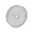 HUAWEI® FTTR G.657A2 Invisible Optical Cable (Hot Melt Type) 50 m