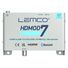 LEMCO® HDMOD-7 Single HD Modulator